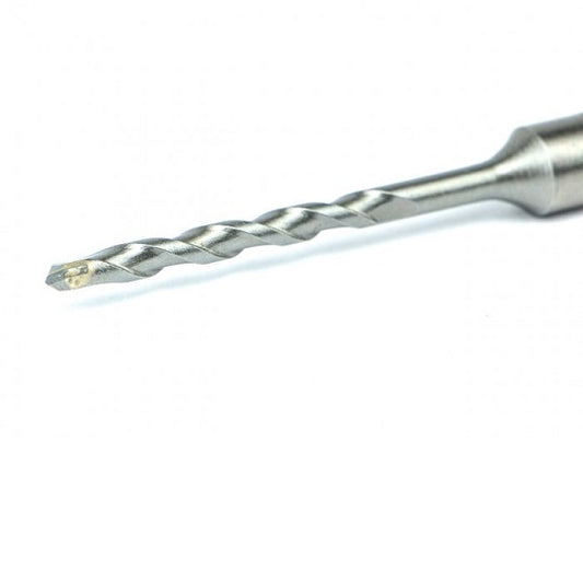 SDS PLUS Drill Bit 4.0 x 110mm