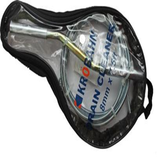 Drain Cleaner - 7.5Ft