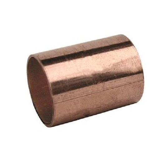 ENDFEED 35mm Slip Coupling