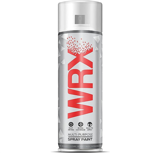 WRX Spray Paint