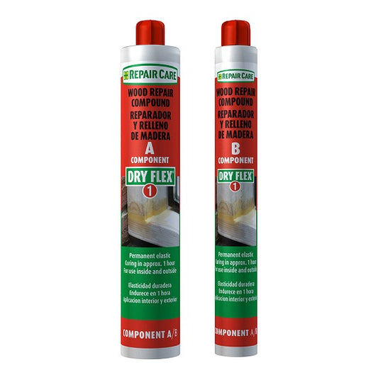 Repair Care Dry Flex 1