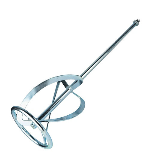 MIXING PADDLE - 120MM X 600MM