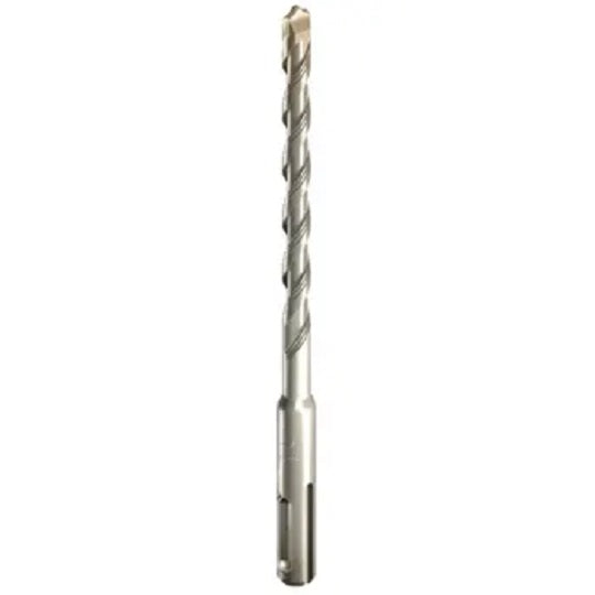SDS PLUS Drill Bit 6.0 x 110mm