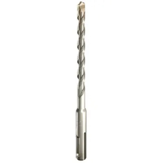 SDS PLUS Drill Bit 6.0 x 110mm