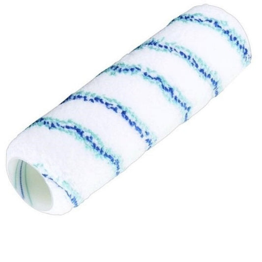 Pro-Finish Roller, Long Pile 9" (Blue Series)