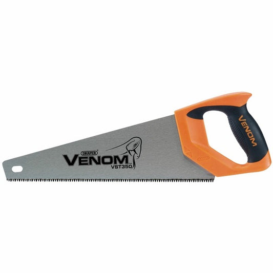 Venom 305mm 8PPI HP Hand Saw