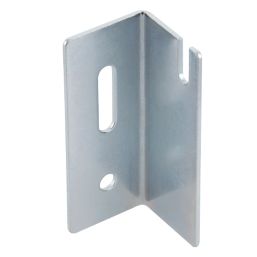 Universal RadiatorBracket
