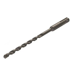 SDS PLUS Drill Bit 6.0 x 210mm