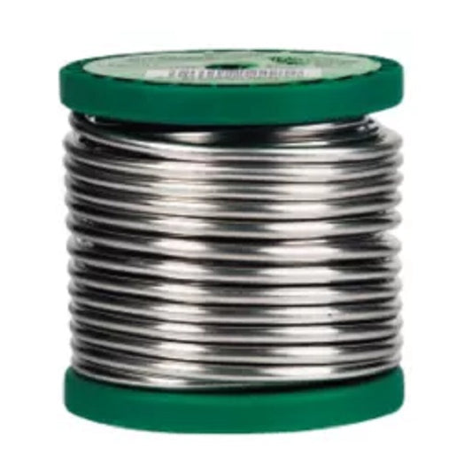 Solder Wire Lead Free 500g