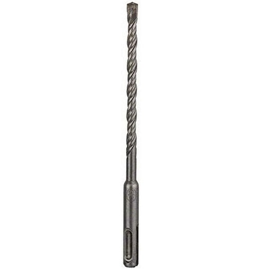 SDS PLUS Drill Bit 7.0 x 210mm