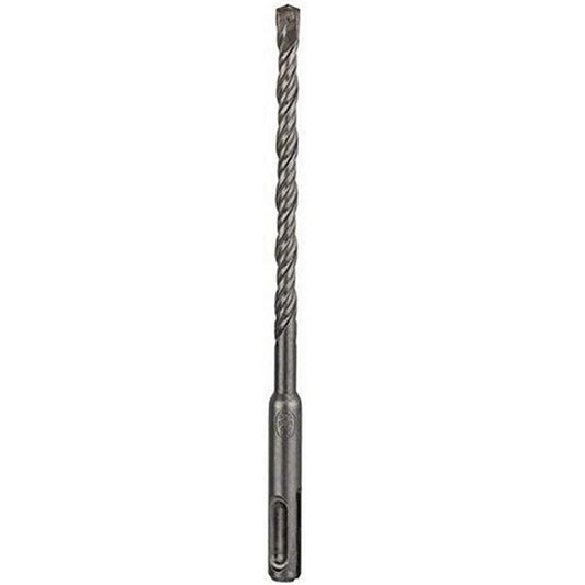 SDS PLUS Drill Bit 7.0 x 210mm