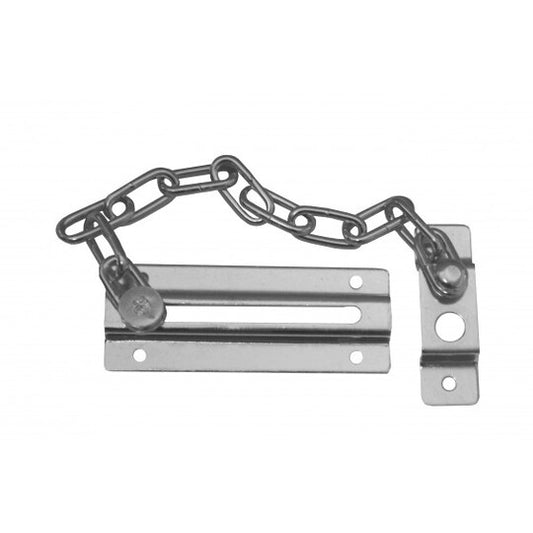 Door Chain CP