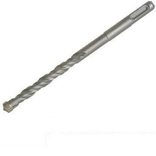 SDS PLUS Drill Bit 8.0 x 160mm
