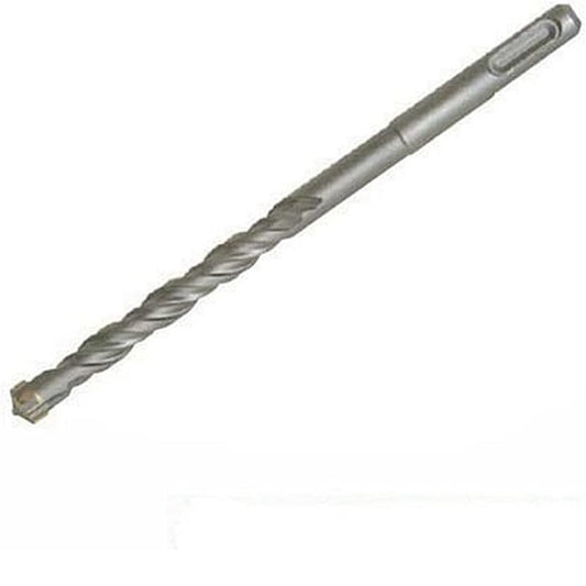 SDS PLUS Drill Bit 8.0 x 160mm