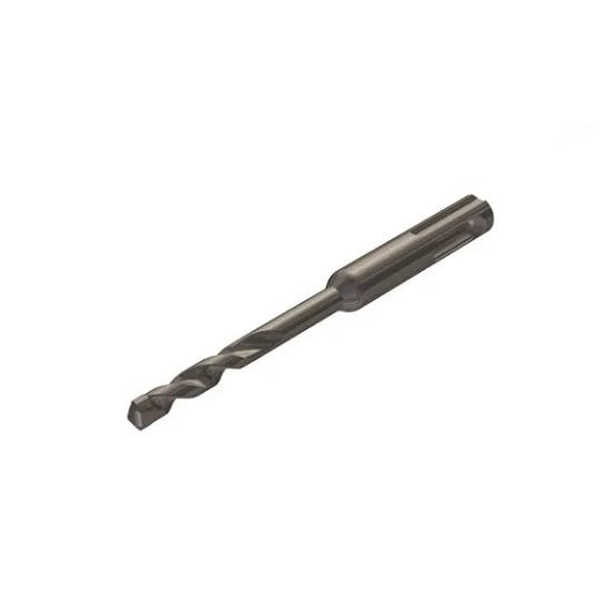 SDS PLUS Drill Bit 10.0 x 110mm