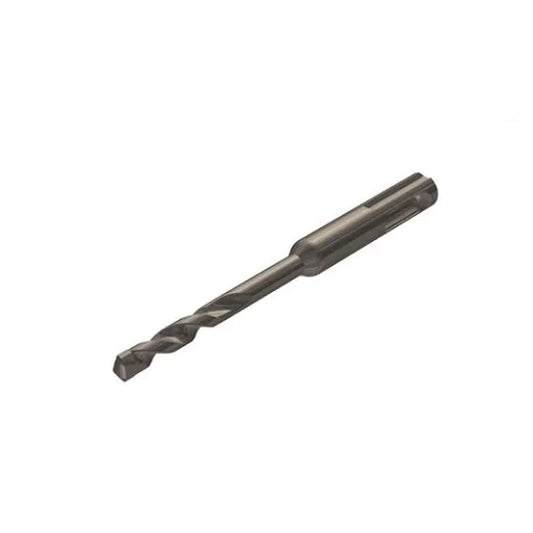 SDS PLUS Drill Bit 10.0 x 110mm
