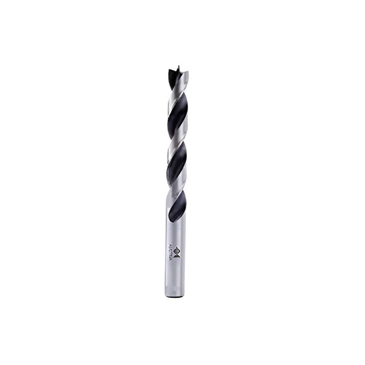 Brad Point Drill Bit 8mm