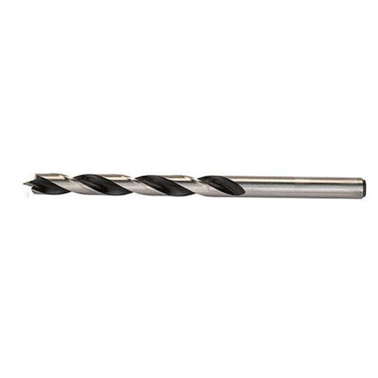 Brad Point Drill Bit 4mm