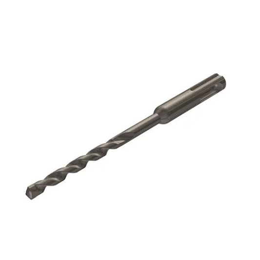 SDS PLUS Drill Bit 12.0 x 160mm