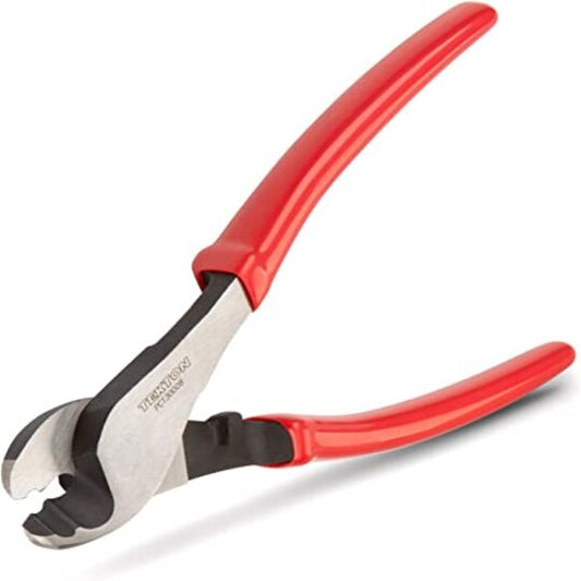CABLE CUTTERS - 8"