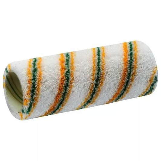 Medium Pile Woven Sleeve 100mm