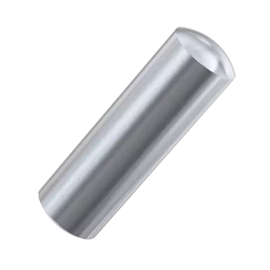 12 X 90mm Dowel