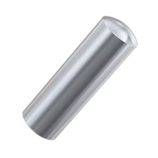 12 X 90mm Dowel