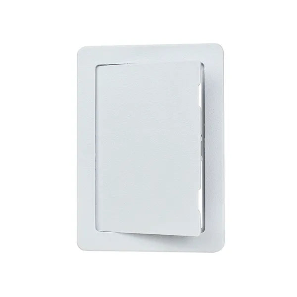 Access Panel White 150 x 100mm