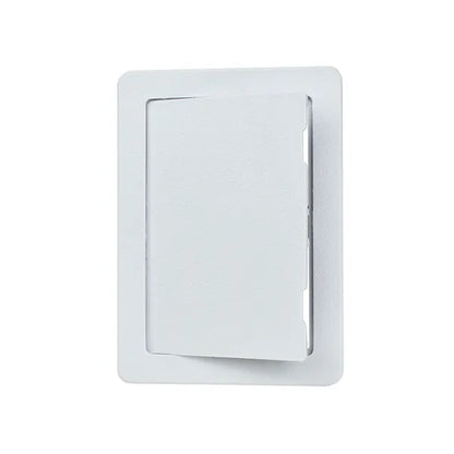 Access Panel White 150 x 100mm
