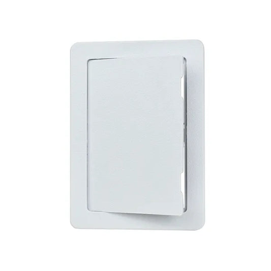 Access Panel White 150 x 100mm