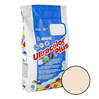 Mapei Ultracolor Plus Grout 130 Jasmine  2kg