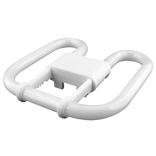 Fusion B28 28W, 4 Pin Non Dimmable 2D Lamp