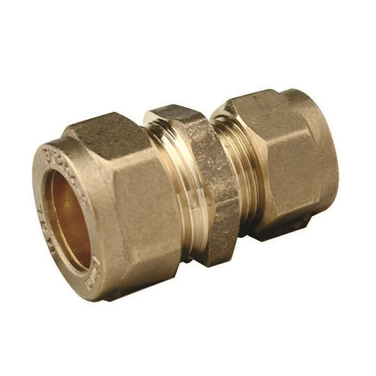 COMP 10mm x 8mm Reducing Coupling