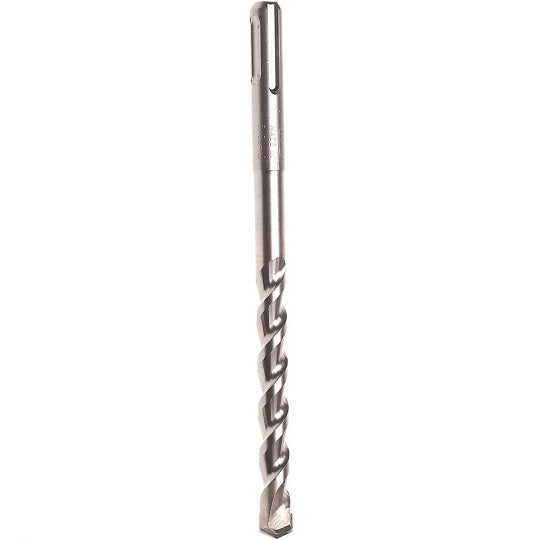 SDS PLUS Drill Bit 14.0 x 200mm