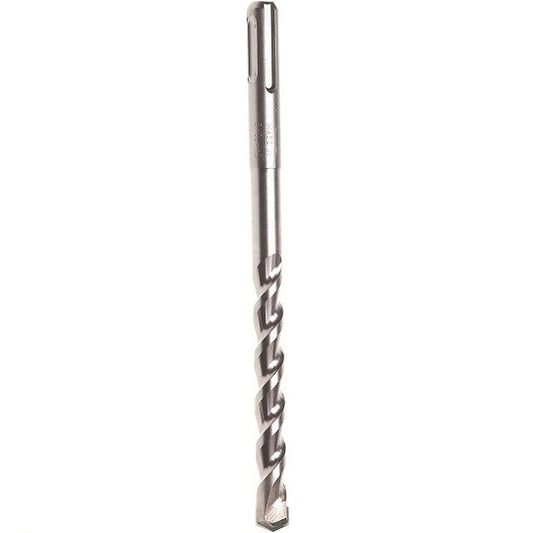 SDS PLUS Drill Bit 14.0 x 200mm