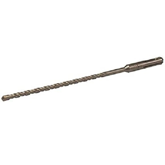 SDS PLUS Drill Bit 6.5 x 210mm