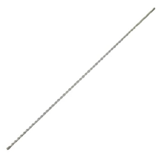 SDS PLUS Drill Bit 12 x 1000mm