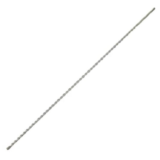 SDS PLUS Drill Bit 12 x 1000mm