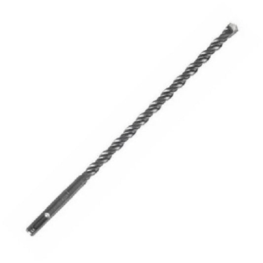 SDS PLUS Drill Bit 10.0 x 600mm