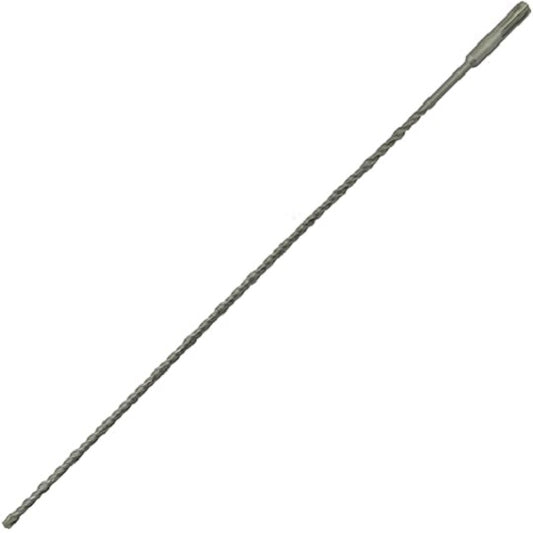 SDS PLUS Drill Bit 6.0 x 460mm