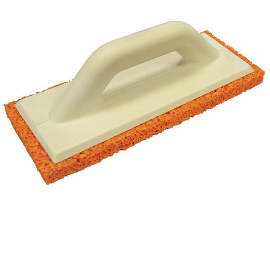 Sponge Float 11 x 4.1/2in
