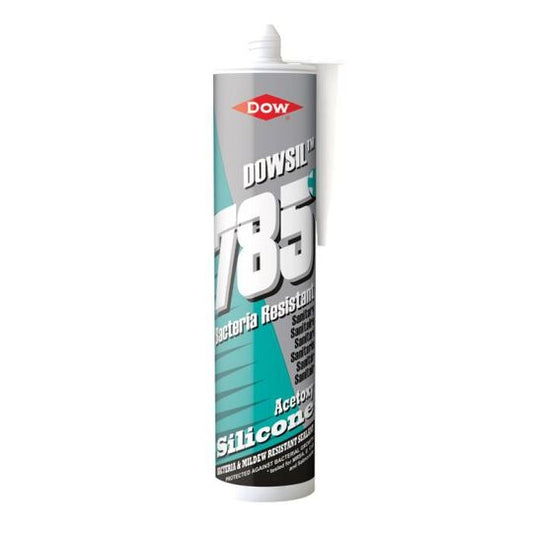 Dow Corning 785 Silicone Sealant