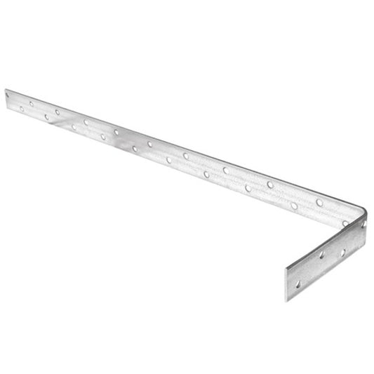 1300 x 30 x 5 Strap Bent 100