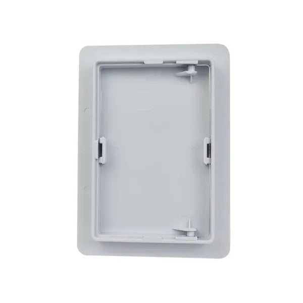 Access Panel White 150 x 100mm