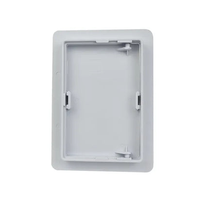 Access Panel White 150 x 100mm