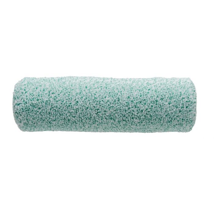 Hamilton Perfection Roller 9""""