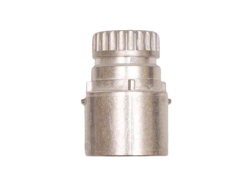 Makita Adaptor G2 6823/6824/6825/6828