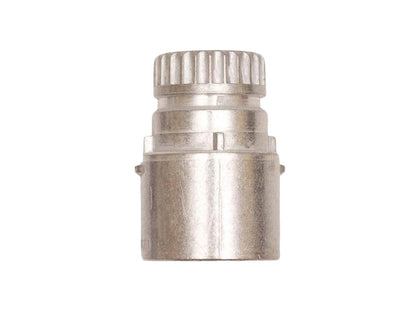 Makita Adaptor G2 6823/6824/6825/6828