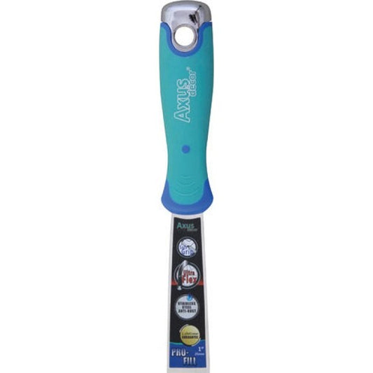 1" Flexible Filling Knife