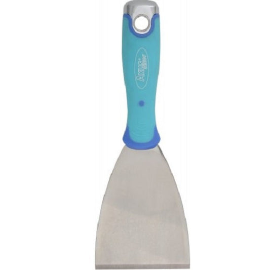 Pro-Strip Scraper (Blue Series) 3" / 75mm